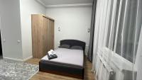 Cozy home near Mega - B&B Almaty