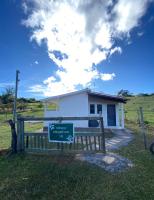 Espaço Encantado STL - B&B São Thomé das Letras