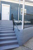 Mid Century Modern - Walk to Dodger Stadium, DTLA - Chambres d’hôtes Los Angeles