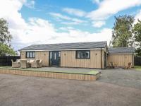 Fields View - Chambres d’hôtes Tamworth