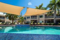 7 Up Condo at Kaibo Kai - B&B Driftwood Village