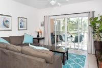 Callie Kai at Kaibo Yacht Club - B&B Driftwood Village