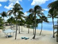 Crystal Kai Condo - B&B Driftwood Village