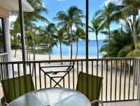 Crystal Kai Condo - B&B Driftwood Village