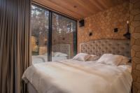 Tiny holiday complex in Kalana - Ferienwohnung Kalana