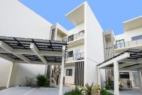 Allure #22 - Waterfront 3BR-3BA Condo with Pool - Chambres d'hôtes Red Bay Estate