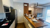 Studio Guarulhos 208 - B&B Guarulhos