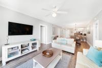 Waterscape A317 - Lazy River - Free Beach Service! - B&B Fort Walton Beach