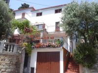 Apartments Ogrin - B&B