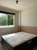 Apto de 2 Quartos no Park Veredas com Acesso ao Rio - B&B Rio Quente