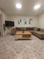 Under the Stars of the Golan - B&B Qaşrīn