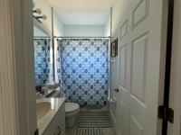 Family Friendly 3BR with Sunset Views Heated Pool Canal Front near Beach - Chambres d'hôtes Rotonda West