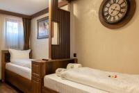 Junior Suite Familiare