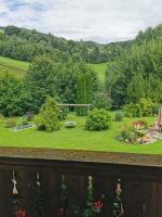 Achnerhof - B&B Anger