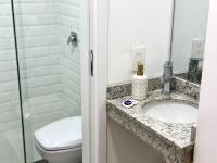 Apartamento en Luque cerca de Asunción 416 - B&B Luque