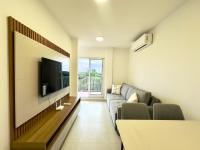 Apartamento en Luque cerca de Asunción 416 - B&B Luque