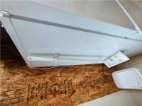 Appartement met 2 slaapkamers