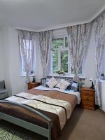 Willa Pod Wieżami - Bed and Breakfast Karpacz