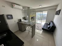 Studio Cidade Maia Guarulhos 17! - B&B Água Boa
