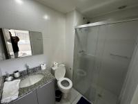 Studio Cidade Maia Guarulhos 17! - B&B Água Boa