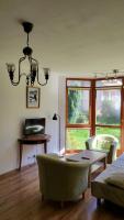 Apartament Grań - Ferienwohnung Karpacz