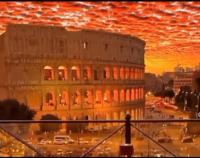 Intero Appartamento a Roma - B&B Rome