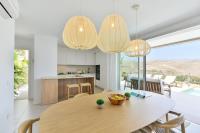 Kaiman 41 by VillaGranCanaria - Ferienwohnung Salobre
