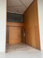 Appt moderne & lumineux à Haut founty, Proche plage -Agadir - B&B Agadir