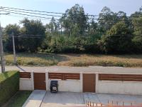 Adina Garden Sanxenxo - B&B Sangenjo