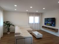 Adina Garden Sanxenxo - Ferienwohnung Sanxenxo