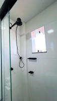 Studio 02 Gilberto Machado - B&B Cachoeiro de Itapemirim