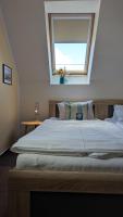 Double or Twin Room with Bathroom