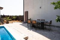 Villa Morena - B&B Mostar