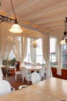 Casa Real 2 bedroom apartment with a Sea View - B&B Saint Vlas