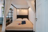 Appartement - Begane Grond