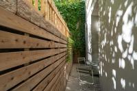 bevoflats - Designer Apartments in Kreuzberg, Bergmannkiez - Ferienwohnung Berlin