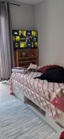 Comodid - B&B Colmenar Viejo