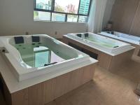 Art Studio Carimbamba, Jóia Rara! - B&B Salvador