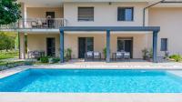 Alfredo Residence - Bed and Breakfast Albiano d'Ivrea