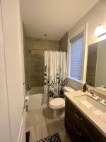 Secret Garden - Chambres d’hôtes Nobleton