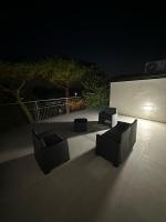 B&B Ai Templi Paestum - B&B Pesto