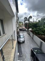 Luxury 1&2 Bedrooms Apartment in Adeniyi Jones, Ikeja, Lagos' Close to GRA, Computer Village International Airport, FULL DAY Power, Fast WiFi - B&B Ikeja