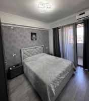 Modern Yerevan Apartment-Brand New - B&B Jerevan