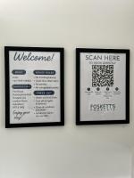 Spacious 3-Bed House with Parking and Garden - B&B Aylesbury