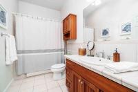 Northshore Oceanfront Home- 5 bedroom and 4 bath - Chambres d’hôtes Waialua