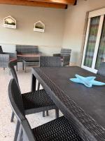 Casa Vacanze Nicole - Chambres d’hôtes Balestrate