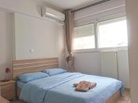 凯宁民宿 - Bed and Breakfast Piraeus