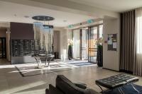 Vega Residence - B&B Tallinn