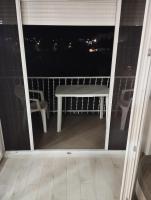 Beograd Green Apartman - B&B Belgrado