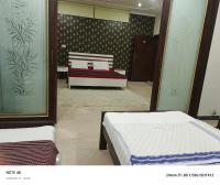 Suite Familiare